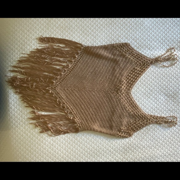 Top - Picture 1 of 3